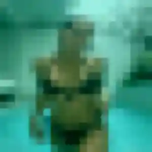 Photo sexy de Clemence, 41 ans à Foulayronnes - rencontre coquine