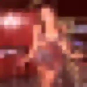 Faustine (31 ans) à Foulayronnes propose une rencontre aujourd'hui
