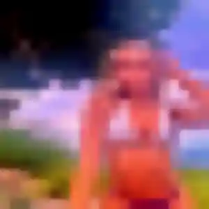 Marie-Line, 43 ans, connectée à Foulayronnes pour une rencontre coquine