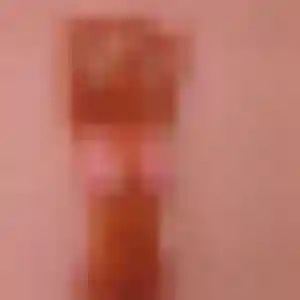 Photo de Romina à Foulayronnes (45 ans) - plan cul anonyme