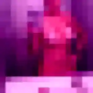 Photo exclusive de Dounia, 21 ans à Fouquières-lès-Lens - rencontre coquine
