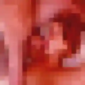 Photo de Edith à Fouquières-lès-Lens (32 ans) - plan cul anonyme