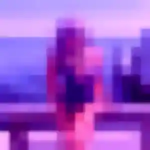 Photo privée de Lisette, 38 ans à Fouquières-lès-Lens - rencontre sans lendemain