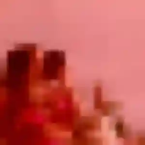 Contacte Solange, 33 ans à Fouquières-lès-Lens en privé