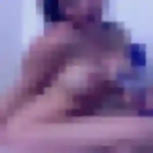 Jolie Cecile, 38 ans à Fourmies - voir sa photo