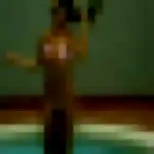 Profil de Thais à Fourmies (28 ans) - plan cul anonyme