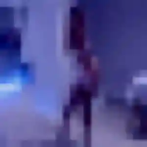 Olivia (26 ans) à Francheville attend une rencontre maintenant