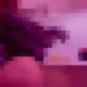 Zina, 33 ans, connectée à Francheville pour une rencontre coquine