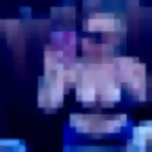 Ursula, fille de 31 ans cherche plan cul à Franconville