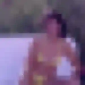 Belle Ursula, 32 ans à Franconville - découvrir son profil