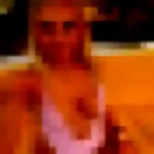 Photo de Yolande à Franconville (44 ans) - plan cul discret