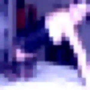 Profil de Yasmina à Franqueville-Saint-Pierre (22 ans) - plan cul gratuit