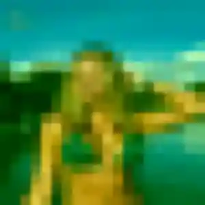 Rejoins Melodie, 39 ans à Fréjus en privé