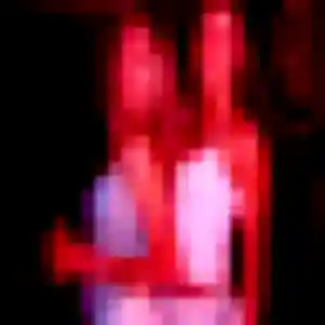 Profil de Vanessa à Fréjus (29 ans) - plan cul anonyme