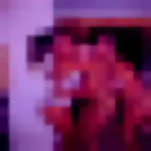 Photo perso de Anna, 22 ans à Fresnes - rencontre coquine