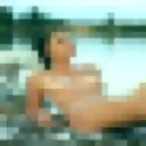 Profil de Barbara à Fresnes (41 ans) - plan cul gratuit