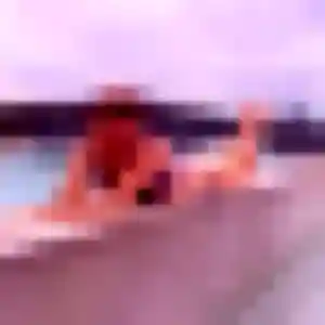 Photo de Emma à Fresnes (30 ans) - plan cul anonyme