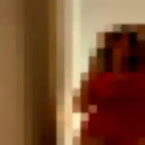 Colombine, 39 ans, cherche un plan cul à Fresnes-sur-Escaut