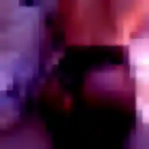 plan cul à Fresnes-sur-Escaut : photo de Marie-Therese, 41 ans - accès libre