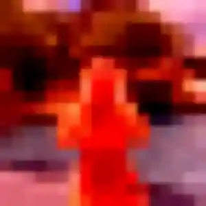 Photo perso de Sofia, 43 ans à Fresnes-sur-Escaut - plan discret