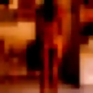 Rejoins Dana, 26 ans à Frontignan en privé