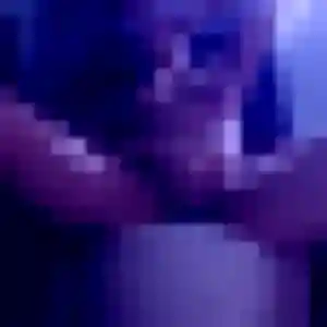 Photo de Delice à Frontignan (39 ans) - plan cul gratuit