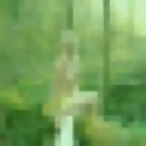 Photo de Edith à Frontignan (39 ans) - plan cul anonyme