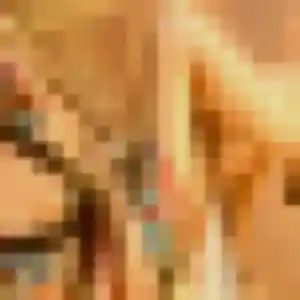Photo privée de Fanny, 23 ans à Frontignan - plan discret