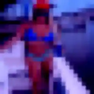 Contacte Giulia, 45 ans à Frontignan en t'inscrivant