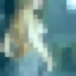 Photo perso de Naomi, 35 ans à Frontignan - plan discret