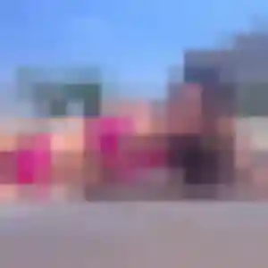 Pascale, 22 ans, connectée à Fronton pour une rencontre coquine