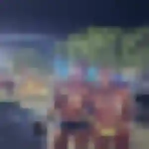 Photo perso de Vinciane, 37 ans à Fronton - rencontre coquine