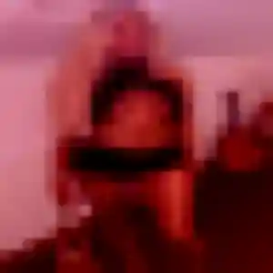 Photo perso de Muriel, 23 ans à Frouard - rencontre sans lendemain
