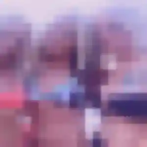Angelique (33 ans) à Frouzins propose une rencontre rapidement