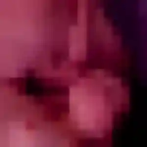 plan cul à Frouzins : profil de Clarisse, 24 ans - inscription gratuite