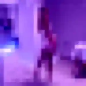 Contacte Karen, 35 ans à Frouzins en t'inscrivant