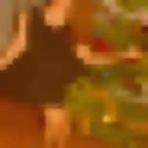 Lily, 27 ans, disponible à Frouzins pour une rencontre coquine