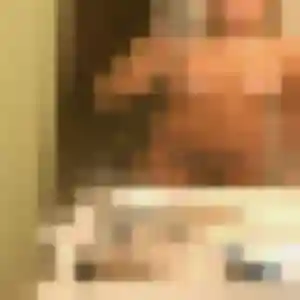 Lise (34 ans) à Frouzins cherche une rencontre aujourd'hui