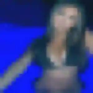 Marie-Pierre, 33 ans, en ligne à Frouzins pour une rencontre coquine