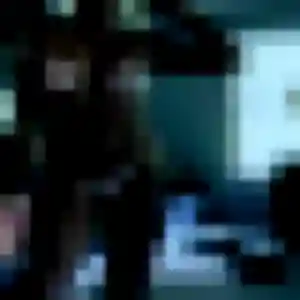 Photo perso de Ambre, 43 ans à Furiani - rencontre sans lendemain