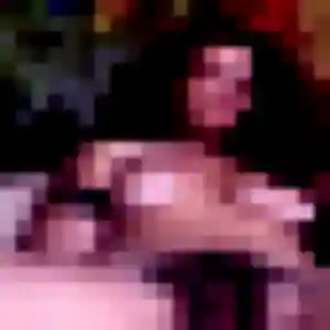 Rejoins Coralie, 22 ans à Furiani gratuitement