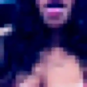 Harmony, 45 ans, en ligne à Furiani pour une rencontre coquine