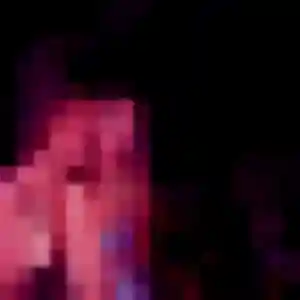 Profil de Lina à Furiani (38 ans) - plan cul anonyme