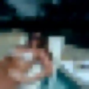 Marilou, 40 ans, disponible à Furiani pour un plan cul