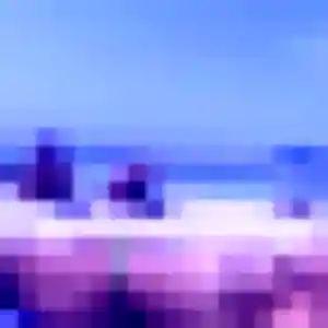 Photo de Ines à Fuveau (45 ans) - plan cul discret