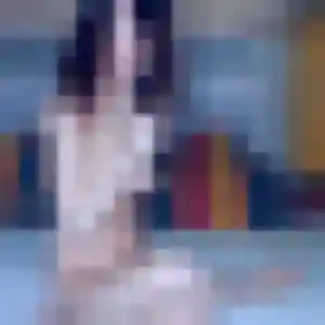 plan cul à Fuveau : photo de Tatyana, 27 ans - sans engagement