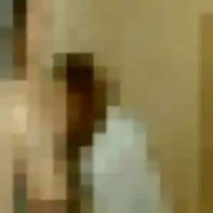 Violette, fille de 23 ans veut plan cul à Fuveau