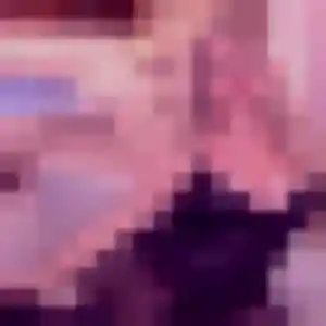Photo perso de Wendy, 28 ans à Fuveau - rencontre sans lendemain