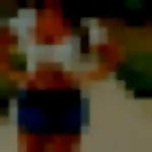 Clara, 43 ans, cherche un plan cul à Gagny
