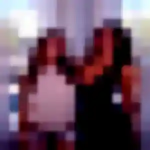 Photo sexy de Lilou, 19 ans à Gagny - plan discret